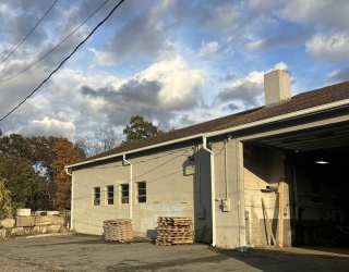 38-R Adams Street, Millis, Massachusetts, ,Commercial Lease,For Rent,Adams Street,73447956