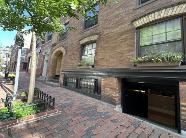 62 Phillips, Boston, Massachusetts, 1 Bedroom Bedrooms, 2 Rooms Rooms,1 BathroomBathrooms,Residential Lease,For Rent,Phillips,73447943 62 Phillips, Boston, Massachusetts, 1 Bedroom Bedrooms, 2 Rooms Rooms,1 BathroomBathrooms,Residential Lease,For Rent,Phillips,73447943