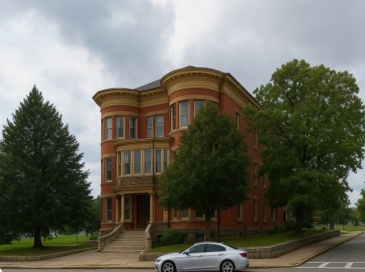 529 Eastern Ave, Fall River, Massachusetts, 6 Bedrooms Bedrooms, 18 Rooms Rooms,6.5 BathroomsBathrooms,Residential Income,For Sale,Eastern Ave,73447959