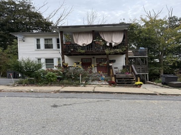 146 Sherman St, Gardner, Massachusetts, 2 Bedrooms Bedrooms, 4 Rooms Rooms,1 BathroomBathrooms,Residential Lease,For Rent,Sherman St,73447966 146 Sherman St, Gardner, Massachusetts, 2 Bedrooms Bedrooms, 4 Rooms Rooms,1 BathroomBathrooms,Residential Lease,For Rent,Sherman St,73447966