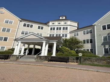 6 Woodman Way, Newburyport, Massachusetts, 2 Bedrooms Bedrooms, 5 Rooms Rooms,2 BathroomsBathrooms,Residential Lease,For Rent,Woodman Way,73430172 6 Woodman Way, Newburyport, Massachusetts, 2 Bedrooms Bedrooms, 5 Rooms Rooms,2 BathroomsBathrooms,Residential Lease,For Rent,Woodman Way,73430172