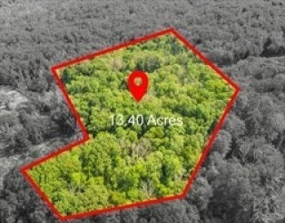 0 Auburn Rd, Millbury, Massachusetts, ,Land,For Sale,Auburn Rd,73447985