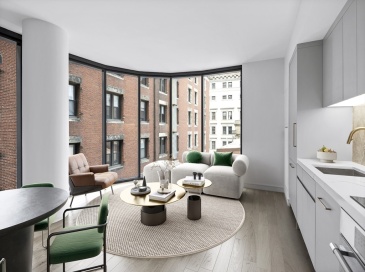 55 Lagrange, Boston, Massachusetts, 1 Bedroom Bedrooms, 3 Rooms Rooms,1 BathroomBathrooms,Residential Lease,For Rent,Lagrange,73448040 55 Lagrange, Boston, Massachusetts, 1 Bedroom Bedrooms, 3 Rooms Rooms,1 BathroomBathrooms,Residential Lease,For Rent,Lagrange,73448040