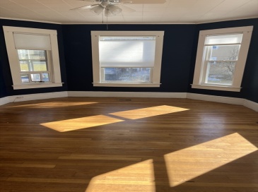 3 Orchard St, Millbury, Massachusetts, 2 Bedrooms Bedrooms, 6 Rooms Rooms,1 BathroomBathrooms,Residential Lease,For Rent,Orchard St,73448043 3 Orchard St, Millbury, Massachusetts, 2 Bedrooms Bedrooms, 6 Rooms Rooms,1 BathroomBathrooms,Residential Lease,For Rent,Orchard St,73448043