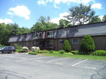 3 Pembroke Dr., Derry, New Hampshire, 1 Bedroom Bedrooms, 4 Rooms Rooms,1 BathroomBathrooms,Residential Lease,For Rent,Pembroke Dr.,73448048 3 Pembroke Dr., Derry, New Hampshire, 1 Bedroom Bedrooms, 4 Rooms Rooms,1 BathroomBathrooms,Residential Lease,For Rent,Pembroke Dr.,73448048