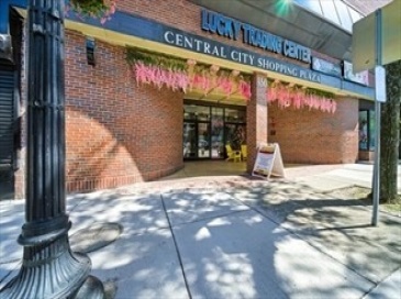 350 Esses St, Lawrence, Massachusetts, ,Business Opportunity,For Sale,Esses St,73448051 350 Esses St, Lawrence, Massachusetts, ,Business Opportunity,For Sale,Esses St,73448051