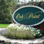 1305 Blueberry Circle, Middleboro, Massachusetts, 3 Bedrooms Bedrooms, 7 Rooms Rooms,2 BathroomsBathrooms,Residential,For Sale,Blueberry Circle,73417365