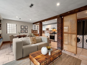 75 Ferrin Street, Boston, Massachusetts, 1 Bedroom Bedrooms, 3 Rooms Rooms,1 BathroomBathrooms,Residential Lease,For Rent,Ferrin Street,73439846