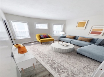 28 Crescent Ave, Boston, Massachusetts, 3 Bedrooms Bedrooms, 5 Rooms Rooms,1 BathroomBathrooms,Residential Lease,For Rent,Crescent Ave,73436538 28 Crescent Ave, Boston, Massachusetts, 3 Bedrooms Bedrooms, 5 Rooms Rooms,1 BathroomBathrooms,Residential Lease,For Rent,Crescent Ave,73436538