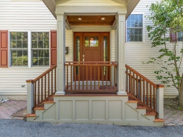 56 Summer Street, Manchester, Massachusetts, 3 Bedrooms Bedrooms, 6 Rooms Rooms,2.5 BathroomsBathrooms,Residential,For Sale,Summer Street,73410971 56 Summer Street, Manchester, Massachusetts, 3 Bedrooms Bedrooms, 6 Rooms Rooms,2.5 BathroomsBathrooms,Residential,For Sale,Summer Street,73410971