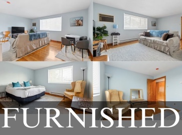 880 Broadway, Chelsea, Massachusetts, 1 Bedroom Bedrooms, 3 Rooms Rooms,1 BathroomBathrooms,Residential Lease,For Rent,Broadway,73448101 880 Broadway, Chelsea, Massachusetts, 1 Bedroom Bedrooms, 3 Rooms Rooms,1 BathroomBathrooms,Residential Lease,For Rent,Broadway,73448101