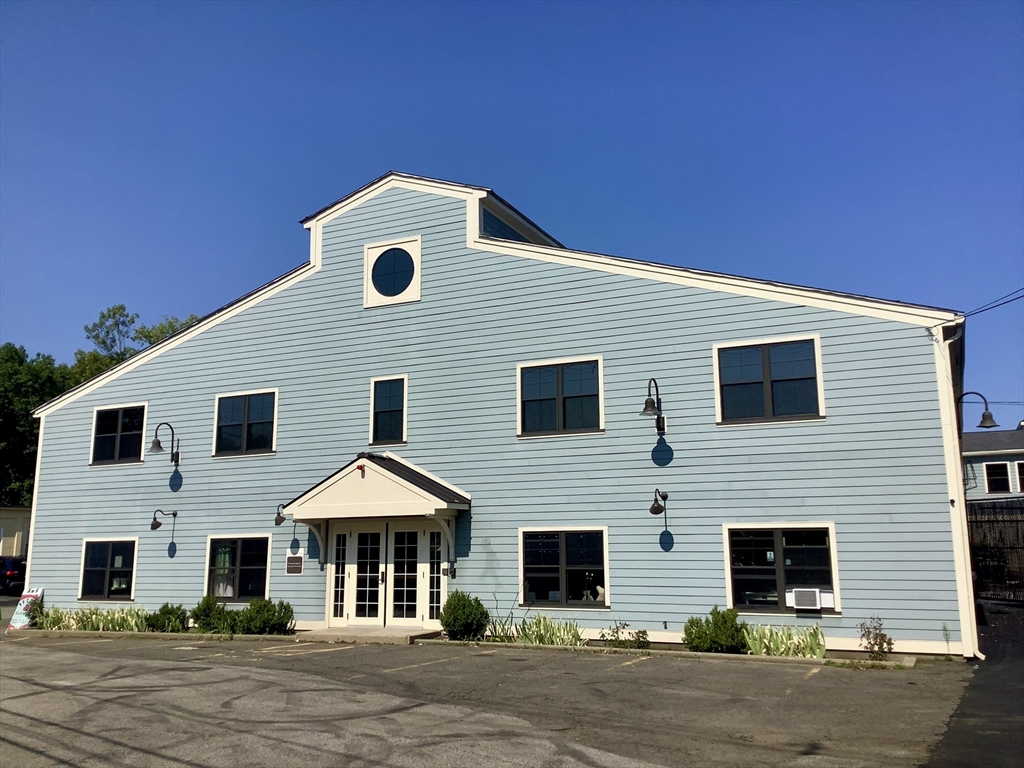 19 Willow St, Natick, Massachusetts, ,Commercial Lease,For Rent,Willow St,73448132