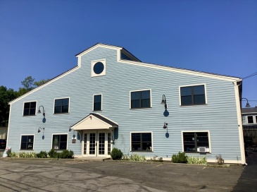 19 Willow St, Natick, Massachusetts, ,Commercial Lease,For Rent,Willow St,73448132