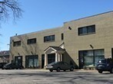 4 Mechanic, Natick, Massachusetts, ,Commercial Lease,For Rent,Mechanic,73448143