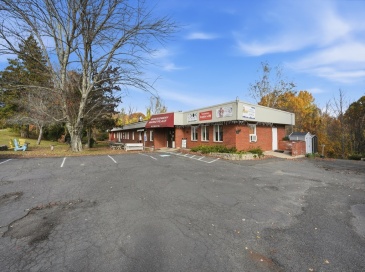 46 Main Rd, Montgomery, Massachusetts, ,Commercial Sale,For Sale,Main Rd,73448147 46 Main Rd, Montgomery, Massachusetts, ,Commercial Sale,For Sale,Main Rd,73448147