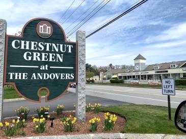 565 Turnpike St, North Andover, Massachusetts, ,Commercial Lease,For Rent,Turnpike St,73448151