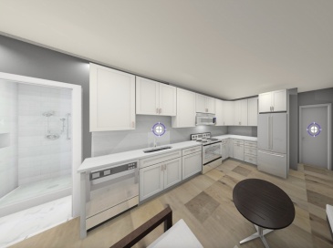 211 Park Drive, Boston, Massachusetts, 2 Bedrooms Bedrooms, 5 Rooms Rooms,1 BathroomBathrooms,Residential Lease,For Rent,Park Drive,73448174 211 Park Drive, Boston, Massachusetts, 2 Bedrooms Bedrooms, 5 Rooms Rooms,1 BathroomBathrooms,Residential Lease,For Rent,Park Drive,73448174