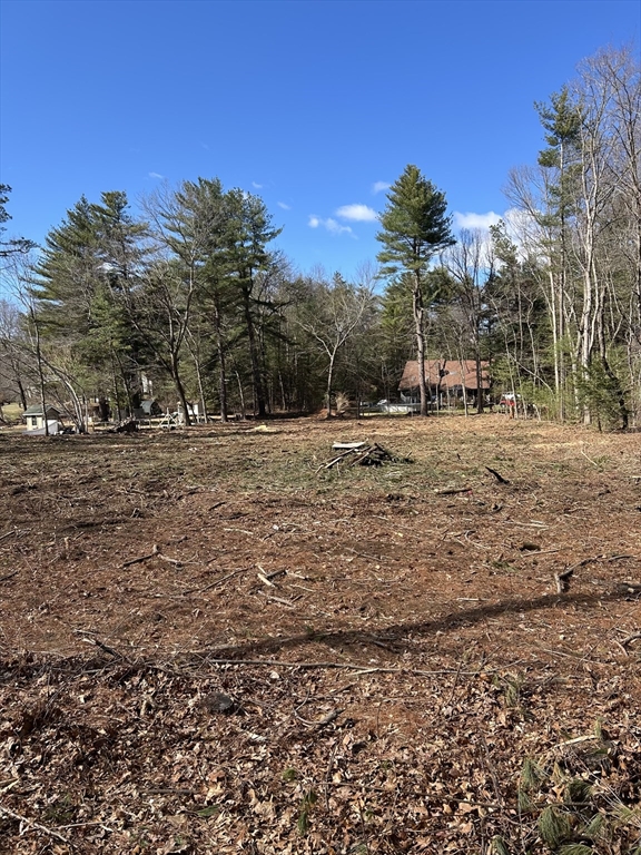 150 S. Longyard, Southwick, Massachusetts, ,Land,For Sale,S. Longyard,73448179
