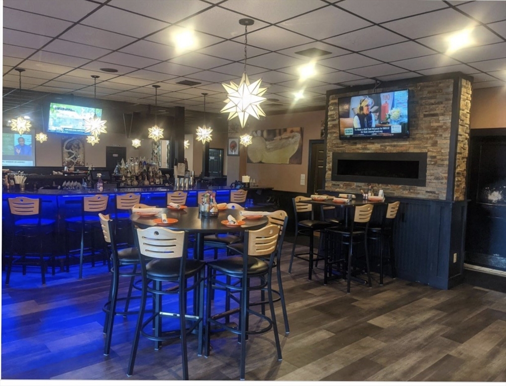 331 Cotuit Rd, Sandwich, Massachusetts, ,Business Opportunity,For Sale,Cotuit Rd,73448182