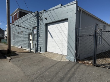 31 Scott St, New Bedford, Massachusetts, ,Commercial Sale,For Sale,Scott St,73448184 31 Scott St, New Bedford, Massachusetts, ,Commercial Sale,For Sale,Scott St,73448184