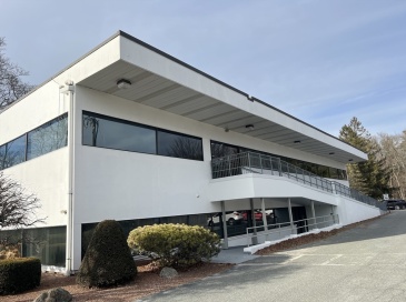 397 East Central St, Franklin, Massachusetts, ,Commercial Sale,For Sale,East Central St,73287659 397 East Central St, Franklin, Massachusetts, ,Commercial Sale,For Sale,East Central St,73287659
