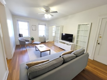 848 Massachusetts Ave, Cambridge, Massachusetts, 1 Bedroom Bedrooms, 4 Rooms Rooms,1 BathroomBathrooms,Residential Lease,For Rent,Massachusetts Ave,73409064 848 Massachusetts Ave, Cambridge, Massachusetts, 1 Bedroom Bedrooms, 4 Rooms Rooms,1 BathroomBathrooms,Residential Lease,For Rent,Massachusetts Ave,73409064