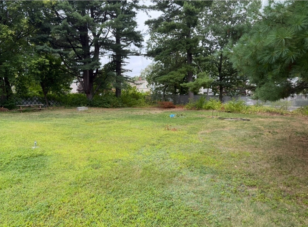 0 E Platt, Lawrence, Massachusetts, ,Land,For Sale,E Platt,73427477