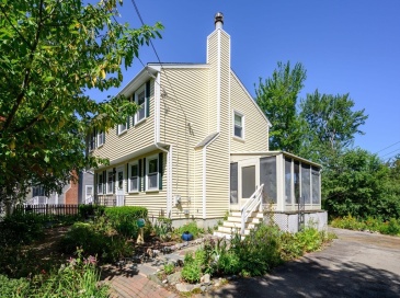 54 Katherine St, Weymouth, Massachusetts, 3 Bedrooms Bedrooms, 6 Rooms Rooms,2 BathroomsBathrooms,Residential,For Sale,Katherine St,73409445 54 Katherine St, Weymouth, Massachusetts, 3 Bedrooms Bedrooms, 6 Rooms Rooms,2 BathroomsBathrooms,Residential,For Sale,Katherine St,73409445