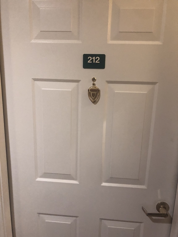 18 West Rd, Orleans, Massachusetts, 2 Bedrooms Bedrooms, 5 Rooms Rooms,2 BathroomsBathrooms,Residential,For Sale,West Rd,73323895