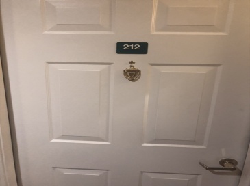 18 West Rd, Orleans, Massachusetts, 2 Bedrooms Bedrooms, 5 Rooms Rooms,2 BathroomsBathrooms,Residential,For Sale,West Rd,73323895