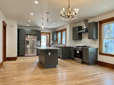 37 Springfield St, Belmont, Massachusetts, 2 Bedrooms Bedrooms, 5 Rooms Rooms,1 BathroomBathrooms,Residential Lease,For Rent,Springfield St,73398119 37 Springfield St, Belmont, Massachusetts, 2 Bedrooms Bedrooms, 5 Rooms Rooms,1 BathroomBathrooms,Residential Lease,For Rent,Springfield St,73398119