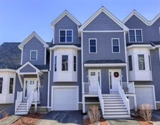 4 Arapahoe Way, Westford, Massachusetts, 2 Bedrooms Bedrooms, 5 Rooms Rooms,2.5 BathroomsBathrooms,Residential Lease,For Rent,Arapahoe Way,73430116