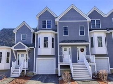 4 Arapahoe Way, Westford, Massachusetts, 2 Bedrooms Bedrooms, 5 Rooms Rooms,2.5 BathroomsBathrooms,Residential Lease,For Rent,Arapahoe Way,73430116 4 Arapahoe Way, Westford, Massachusetts, 2 Bedrooms Bedrooms, 5 Rooms Rooms,2.5 BathroomsBathrooms,Residential Lease,For Rent,Arapahoe Way,73430116