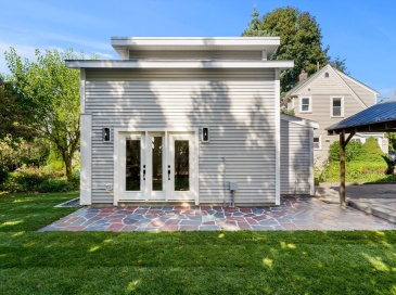 9 Kassul Park, Cambridge, Massachusetts, 1 Room Rooms,1 BathroomBathrooms,Residential Lease,For Rent,Kassul Park,73442747 9 Kassul Park, Cambridge, Massachusetts, 1 Room Rooms,1 BathroomBathrooms,Residential Lease,For Rent,Kassul Park,73442747