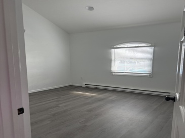 63 Winthrop St., Taunton, Massachusetts, ,Commercial Lease,For Rent,Winthrop St.,73443257