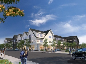 770 Water, Framingham, Massachusetts, 1 Bedroom Bedrooms, 2 Rooms Rooms,1 BathroomBathrooms,Residential Lease,For Rent,Water,73448223