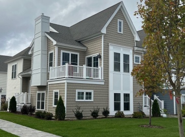 11 Trumpet Vine Lane, Plymouth, Massachusetts, 2 Bedrooms Bedrooms, 8 Rooms Rooms,2.5 BathroomsBathrooms,Residential,For Sale,Trumpet Vine Lane,73448256