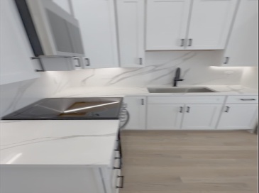 464 Beacon, Boston, Massachusetts, 2 Bedrooms Bedrooms, 5 Rooms Rooms,1 BathroomBathrooms,Residential Lease,For Rent,Beacon,73448267