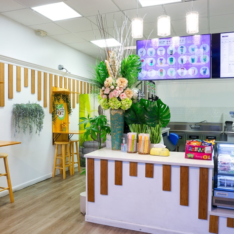 34 Riverside Ave, Medford, Massachusetts, ,Business Opportunity,For Sale,Riverside Ave,73448303