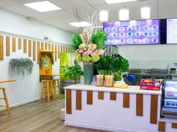 34 Riverside Ave, Medford, Massachusetts, ,Business Opportunity,For Sale,Riverside Ave,73448303 34 Riverside Ave, Medford, Massachusetts, ,Business Opportunity,For Sale,Riverside Ave,73448303