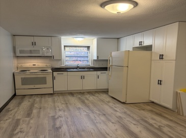 109 Trapelo, Waltham, Massachusetts, 1 Bedroom Bedrooms, 3 Rooms Rooms,1 BathroomBathrooms,Residential Lease,For Rent,Trapelo,73448306