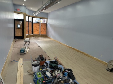 371 A Centre St, Boston, Massachusetts, ,Commercial Lease,For Rent,Centre St,73448378