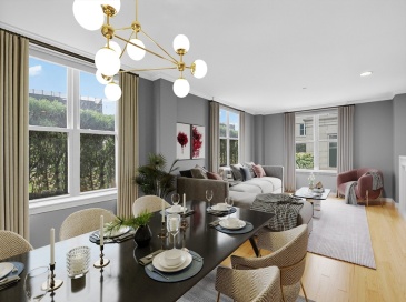 73 Chelsea, Boston, Massachusetts, 2 Bedrooms Bedrooms, 4 Rooms Rooms,2 BathroomsBathrooms,Residential Lease,For Rent,Chelsea,73434055 73 Chelsea, Boston, Massachusetts, 2 Bedrooms Bedrooms, 4 Rooms Rooms,2 BathroomsBathrooms,Residential Lease,For Rent,Chelsea,73434055