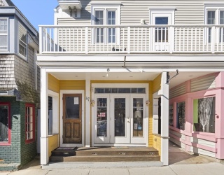 47 Circuit Avenue, Oak Bluffs, Massachusetts, ,Commercial Sale,For Sale,Circuit Avenue,73326733