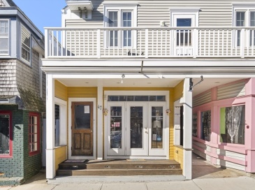 47 Circuit Avenue, Oak Bluffs, Massachusetts, ,Commercial Sale,For Sale,Circuit Avenue,73326733