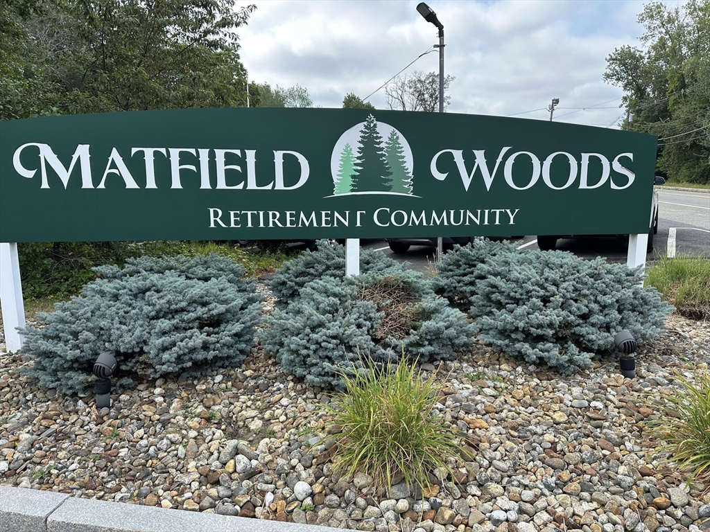 21 Friendship Drive, West Bridgewater, Massachusetts, 2 Bedrooms Bedrooms, 5 Rooms Rooms,1 BathroomBathrooms,Residential,For Sale,Friendship Drive,73419778