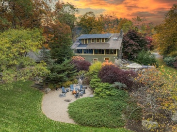 9 Harkness Rd, Pelham, Massachusetts, 4 Bedrooms Bedrooms, 10 Rooms Rooms,3.5 BathroomsBathrooms,Residential,For Sale,Harkness Rd,73448459