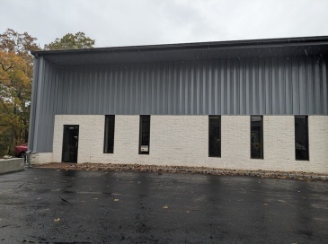 237 River Rd, Uxbridge, Massachusetts, ,Commercial Lease,For Rent,River Rd,73448537