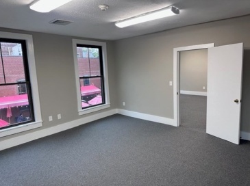 12 Pleasant Street, Newburyport, Massachusetts, ,Commercial Lease,For Rent,Pleasant Street,73448541