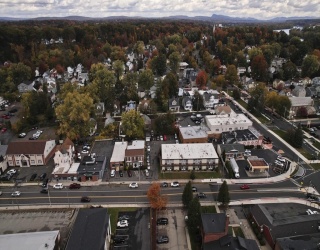 62 Westfield St, West Springfield, Massachusetts, ,Commercial Sale,For Sale,Westfield St,73448543